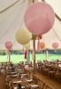 Picture of Style option 8  - Large latex balloon Any colour/ any message