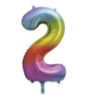 Picture of Rainbow numbers - click to select number