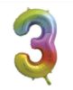 Picture of Rainbow numbers - click to select number